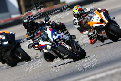 media/Mar-26-2023-Fastrack Riders (Sun) [[db2d0ebfec]]/Group 1/11am (Turn 8)/